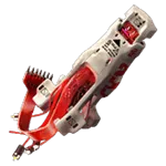 Pain Editor
