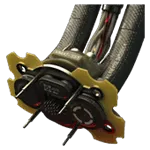 Painducer
