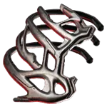 Para Bellum
