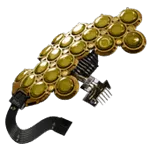 ProxiShield