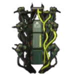 RAM Recoup
