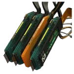 RAM Upgrade