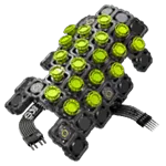 RangeGuard