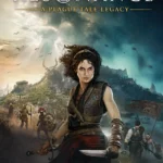 Resonance A Plague Tale Legacy