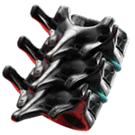Scarab