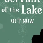 Servant of the Lake official poster