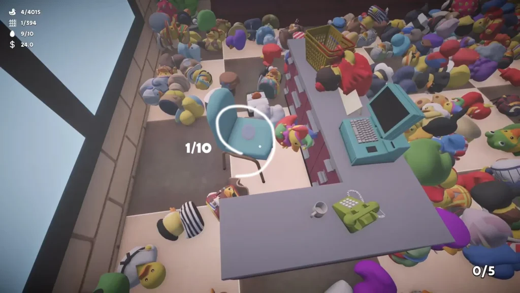 Sort Them Ducks Egg locations (2)