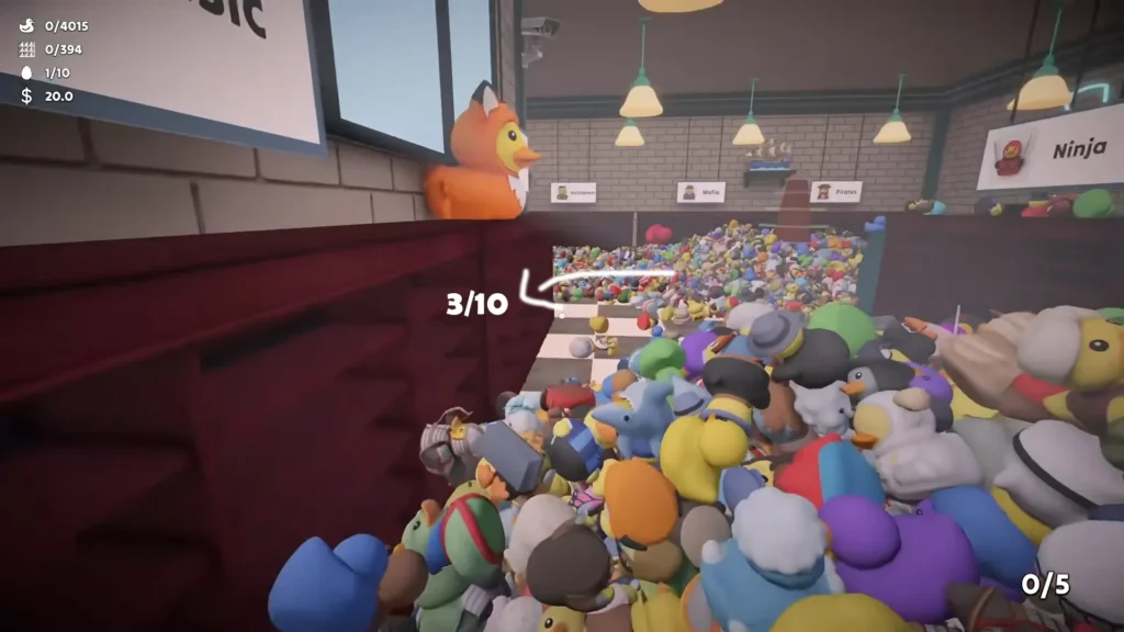 Sort Them Ducks Egg locations (4)