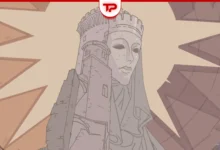 Sovereign Tower Guide