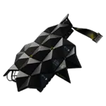 Subdermal Armor