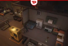 Survival-Log-Guide-Prep-Base-Defense-Unlocks-and-Tips