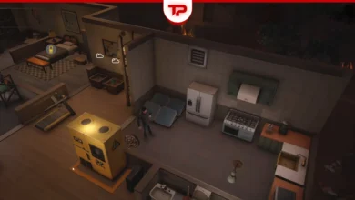 Survival-Log-Guide-Prep-Base-Defense-Unlocks-and-Tips