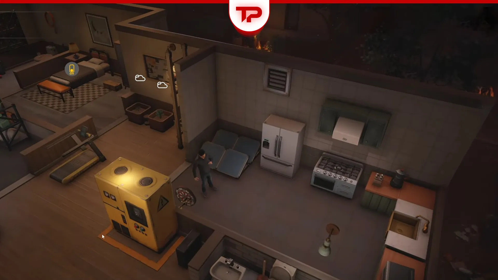 Survival-Log-Guide-Prep-Base-Defense-Unlocks-and-Tips