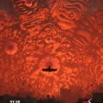 The Sinking City 2 cover