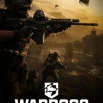 WARDOGS