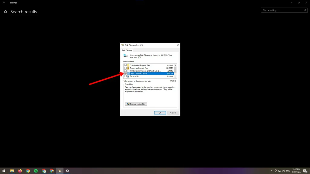 WARDOGS BSODs and Full PC Freezes Fix