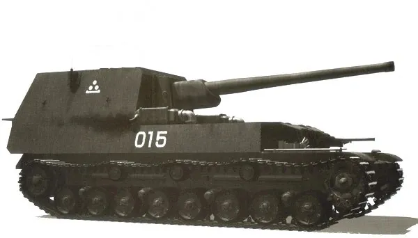 War Thunder Ho Ri Removal (1)