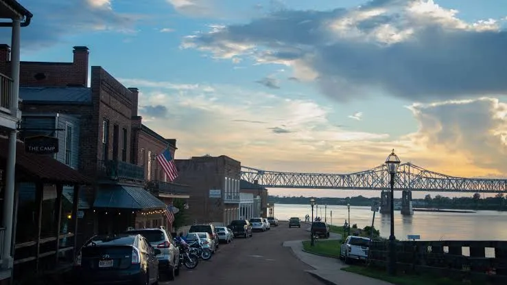 rdr2 real life towns (1)