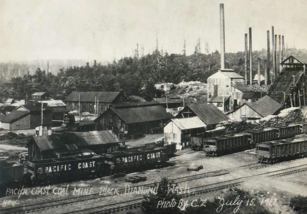 rdr2 real life towns (2)