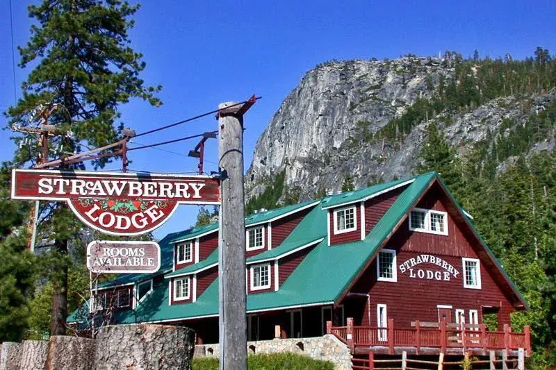 rdr2 real life towns (4)