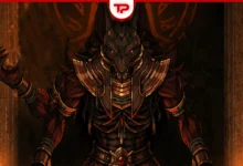 Amun Ra Hero Siege