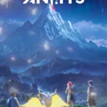 Aniimo cover