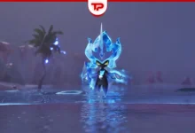 Astrophel Aniimo (Sherro) Guide How to Get, Evolve & Stats