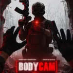 Bodycam