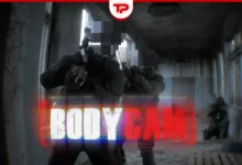 Bodycam Skins Why You Can't Unlock Operator Skins