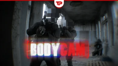 Bodycam Skins Why You Can't Unlock Operator Skins
