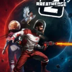 Breathedge 2