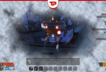 Breathedge 2 Foreman Test Guide