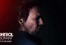 Control Resonant Ahti Where Is the Janitor and What Does His Dylan Scene Mean