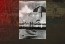 Control Resonant Beach Day Puzzle Solution & Location