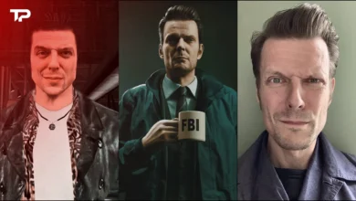 Control Resonant Max Payne Connection Explained Is There a Connection