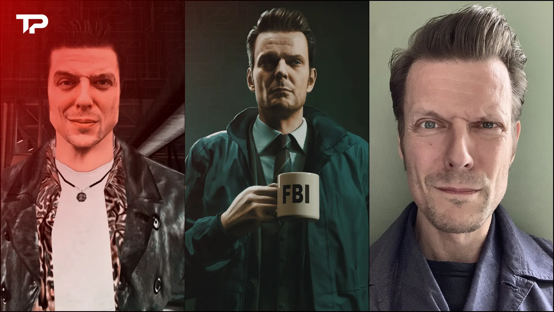 Control Resonant Max Payne Connection Explained Is There a Connection