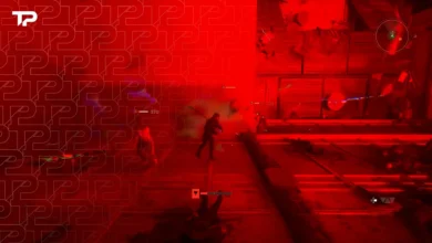 Control Resonant Switch Attack