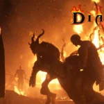 Diablo V Teaser 0 19 screenshot copy