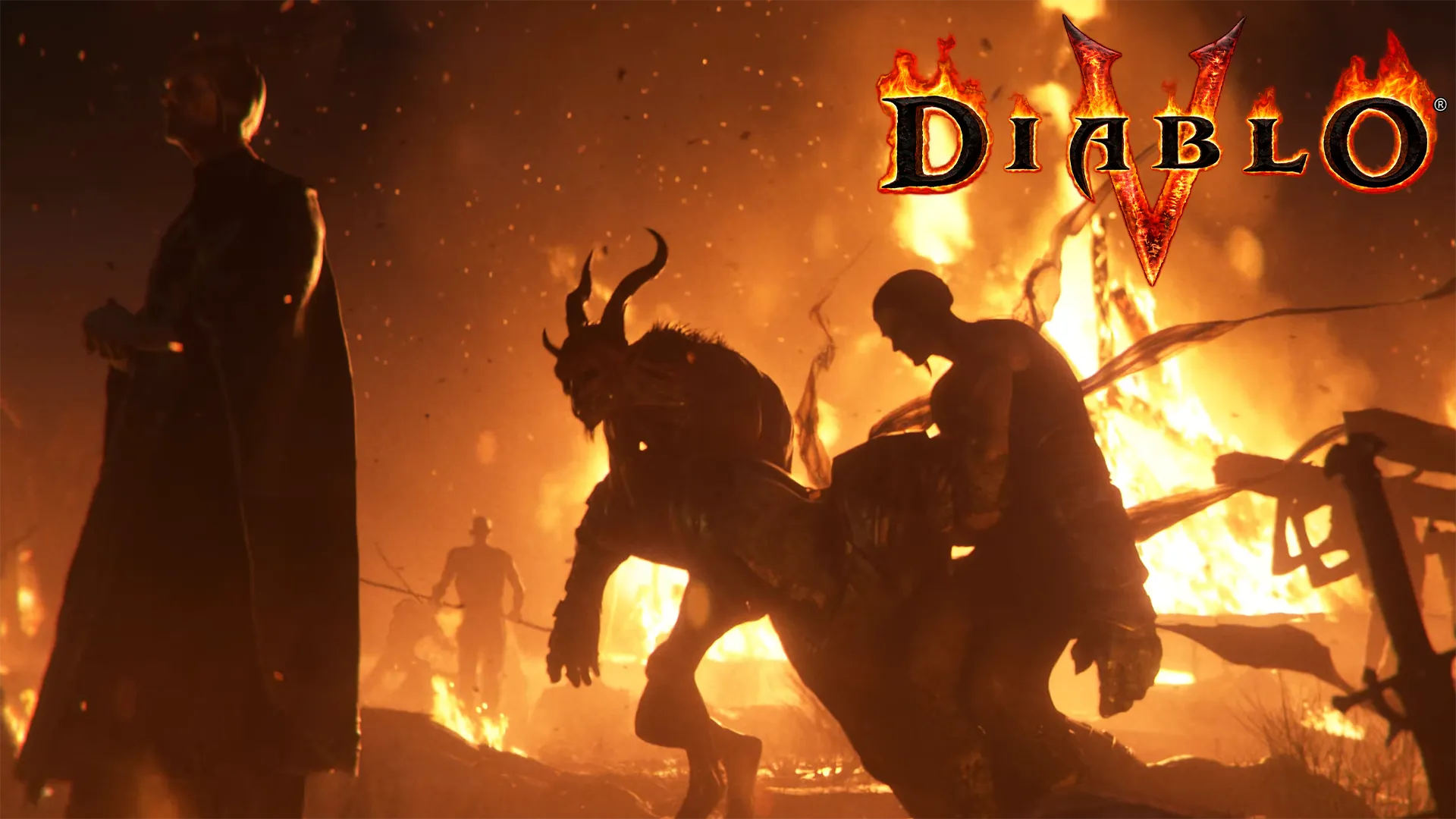 Diablo V Teaser 0 19 screenshot copy
