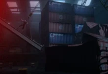 Dispatch Crane Password How to Beat the Episode 6 Crane Hack
