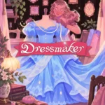 Dressmaker Tag Cover