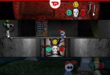 Endacopia Surgeon Songs Guide