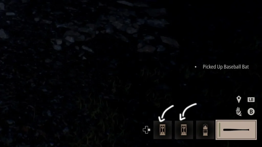 Fragile Hourglass in Halloween The Game used to slow Michael Myers and help survivors escape