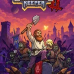 Graveyard Keeper 2