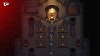 Graveyard Keeper 2 Prayer Guide Every Prayer and How to Make a Bronze One