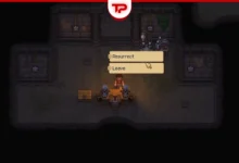 Graveyard Keeper 2 Zombies How They Work