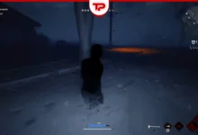 Halloween The Game Lantern and Hourglass Explained What They Do