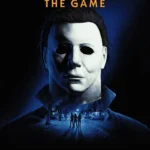Halloween The Game cover image