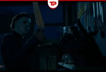 How Long Is Halloween The Game Story Mode Chapters and Length