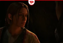 How Old Is Anca in The Blood of Dawnwalker Age Explained